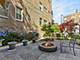 1041 N Leavitt Unit 2, Chicago, IL 60622