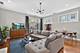 1041 N Leavitt Unit 2, Chicago, IL 60622