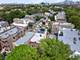 1041 N Leavitt Unit 2, Chicago, IL 60622