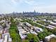 1041 N Leavitt Unit 2, Chicago, IL 60622