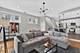 1041 N Leavitt Unit 2, Chicago, IL 60622