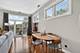 1041 N Leavitt Unit 2, Chicago, IL 60622