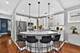1041 N Leavitt Unit 2, Chicago, IL 60622