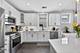 1041 N Leavitt Unit 2, Chicago, IL 60622