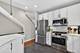 1041 N Leavitt Unit 2, Chicago, IL 60622