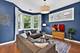 1041 N Leavitt Unit 2, Chicago, IL 60622