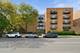 2501 W Bryn Mawr Unit 308, Chicago, IL 60659