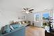 2501 W Bryn Mawr Unit 308, Chicago, IL 60659