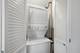2501 W Bryn Mawr Unit 308, Chicago, IL 60659