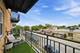 2501 W Bryn Mawr Unit 308, Chicago, IL 60659