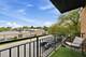 2501 W Bryn Mawr Unit 308, Chicago, IL 60659