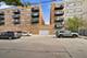 2501 W Bryn Mawr Unit 308, Chicago, IL 60659