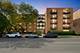2501 W Bryn Mawr Unit 308, Chicago, IL 60659
