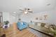 2501 W Bryn Mawr Unit 308, Chicago, IL 60659