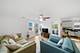 2501 W Bryn Mawr Unit 308, Chicago, IL 60659