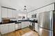2501 W Bryn Mawr Unit 308, Chicago, IL 60659