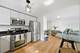 2501 W Bryn Mawr Unit 308, Chicago, IL 60659