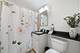 2501 W Bryn Mawr Unit 308, Chicago, IL 60659