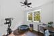 2501 W Bryn Mawr Unit 308, Chicago, IL 60659