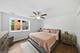 2501 W Bryn Mawr Unit 308, Chicago, IL 60659
