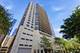 33 W Delaware Unit 19E, Chicago, IL 60610