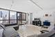 33 W Delaware Unit 19E, Chicago, IL 60610