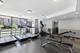 33 W Delaware Unit 19E, Chicago, IL 60610