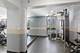 33 W Delaware Unit 19E, Chicago, IL 60610