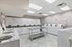 33 W Delaware Unit 19E, Chicago, IL 60610
