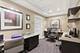 33 W Delaware Unit 19E, Chicago, IL 60610