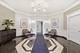 33 W Delaware Unit 19E, Chicago, IL 60610