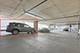33 W Delaware Unit 19E, Chicago, IL 60610