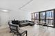 33 W Delaware Unit 19E, Chicago, IL 60610