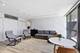 33 W Delaware Unit 19E, Chicago, IL 60610