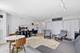 33 W Delaware Unit 19E, Chicago, IL 60610