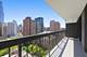 33 W Delaware Unit 19E, Chicago, IL 60610