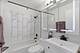 33 W Delaware Unit 19E, Chicago, IL 60610
