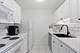 33 W Delaware Unit 19E, Chicago, IL 60610