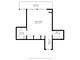 33 W Delaware Unit 19E, Chicago, IL 60610