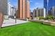 33 W Delaware Unit 19E, Chicago, IL 60610