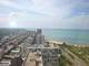 5415 N Sheridan Unit 5108, Chicago, IL 60640