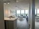 5415 N Sheridan Unit 5108, Chicago, IL 60640
