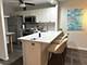 5415 N Sheridan Unit 5108, Chicago, IL 60640