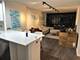 5415 N Sheridan Unit 5108, Chicago, IL 60640