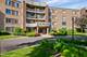 900 E Wilmette Unit 219, Palatine, IL 60074