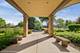 900 E Wilmette Unit 219, Palatine, IL 60074