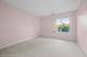 900 E Wilmette Unit 219, Palatine, IL 60074