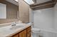900 E Wilmette Unit 219, Palatine, IL 60074