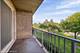 900 E Wilmette Unit 219, Palatine, IL 60074