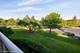 900 E Wilmette Unit 219, Palatine, IL 60074